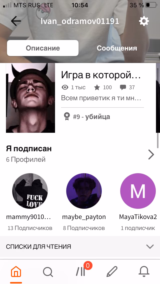 4591a919f331f1d52a2859184cb1715a.avif