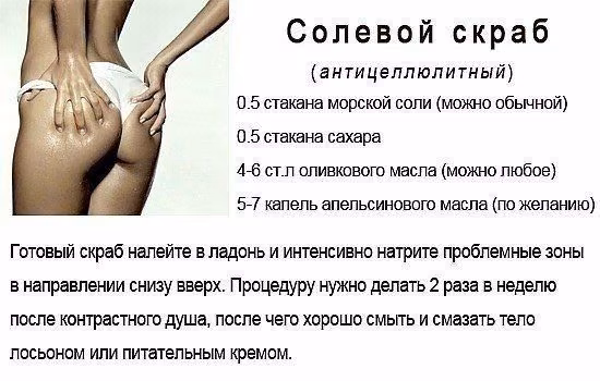 459275d482fe4c0293c3c68cba0aa9cb.jpg
