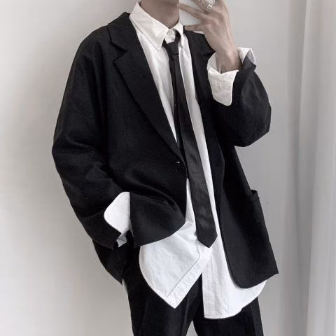 4593c4b8f41e96cf7b3a550a4fe156d6.jpg