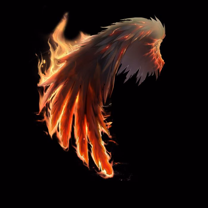 45940846730e19fb327bc8f87491a809.avif