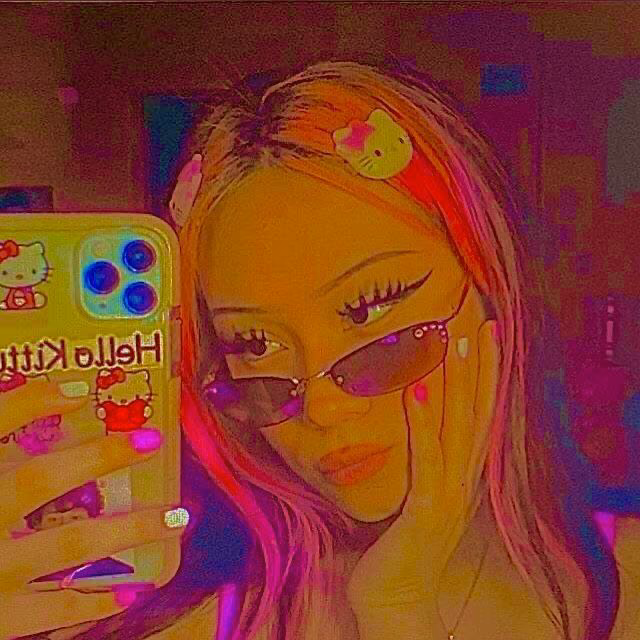 459441d1789038df72f67cc42cf87117.jpg