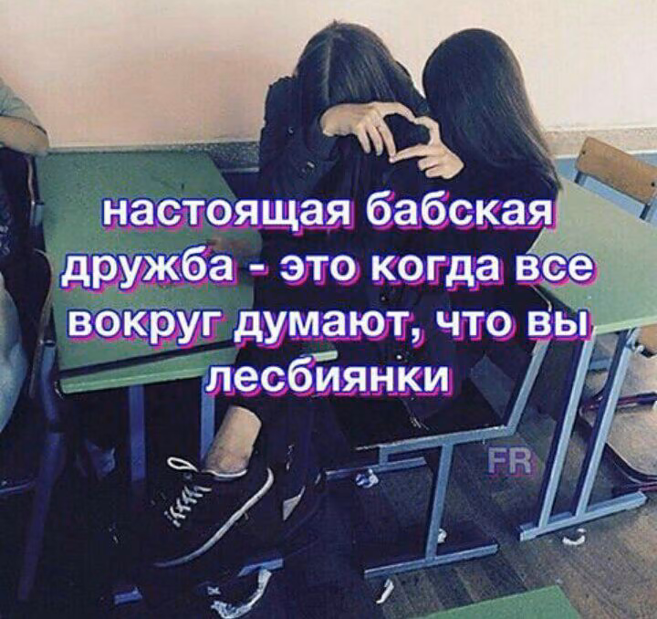 4594d87672791575abd1aeaad0d3f2ae.avif
