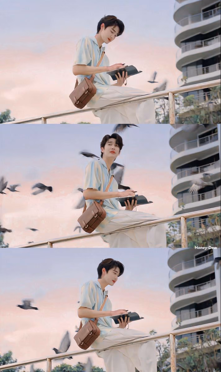 45950d97092961f3dc6e70fcf7517f86.avif