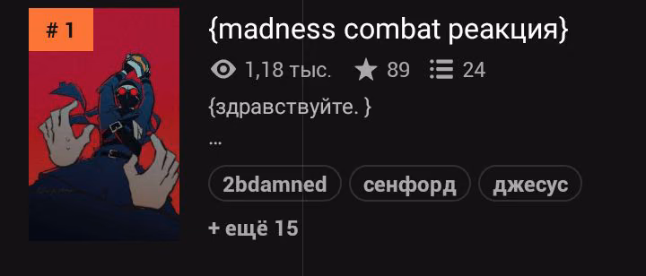 459580056c8df8c47e1c675be0b61a02.avif