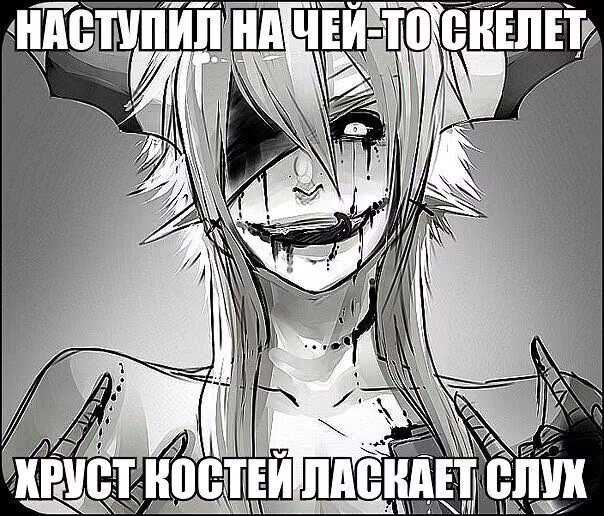 4595894202b8c115fa277e343c81f788.jpg
