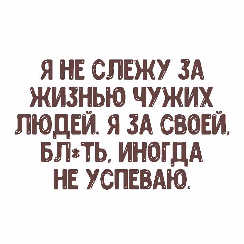 4595eecf203df095f6169272e5c0f5ce.jpg