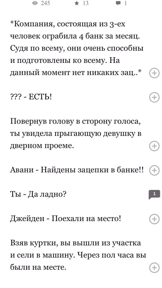 4596e6d36d5063ff42fda6acf4f0ad4d.avif
