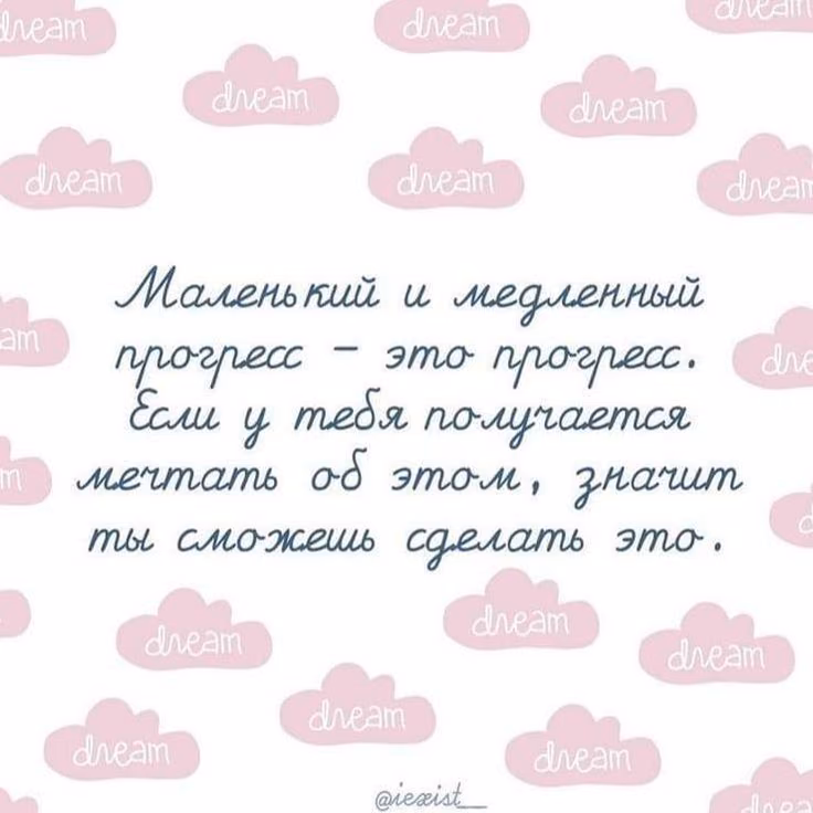 459813f2501f4594ce4900ff2c88ab34.avif