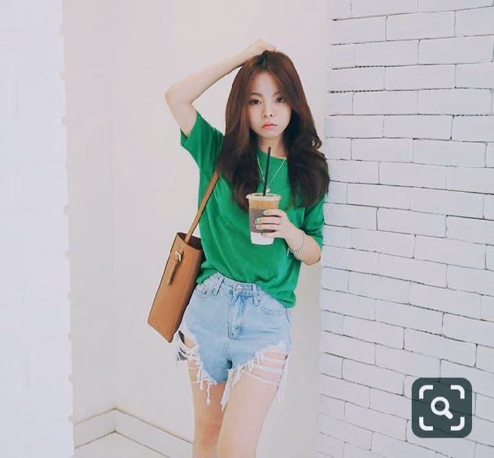 4598cf3826abde58551705c6f160cdc4.avif