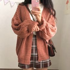 45999c2d9ab4610958aa1b5409a2dbd1.jpg