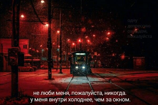 459ae3e8134b86e63afe15015437bad6.jpg