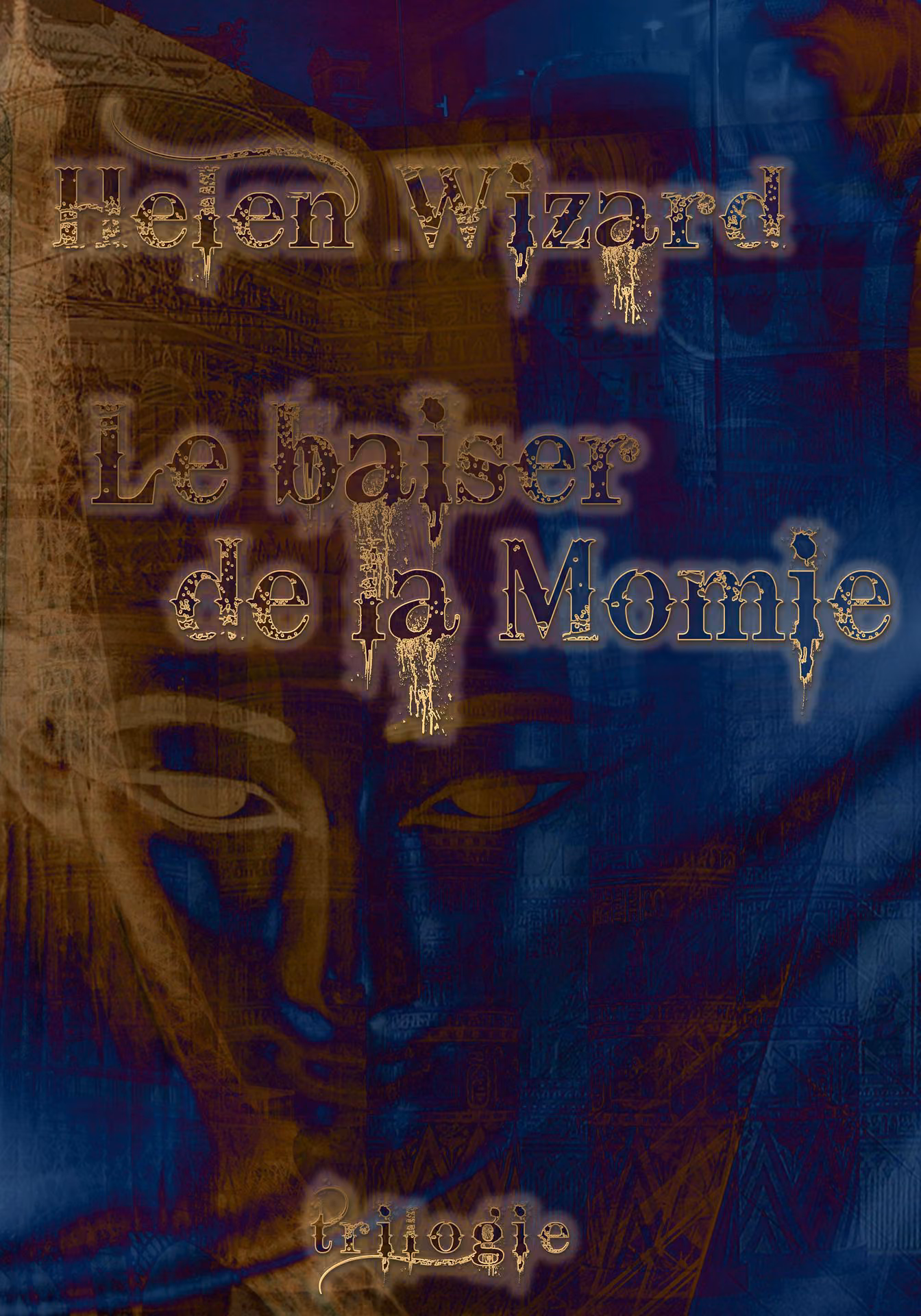 459b95ccd5732378e49fab3434d20360.jpg