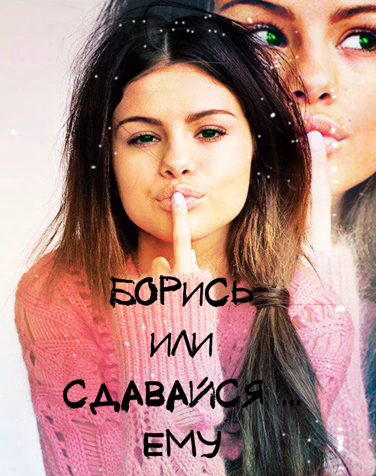 459bd55b4b507661252c33fd1a2e55d0.avif