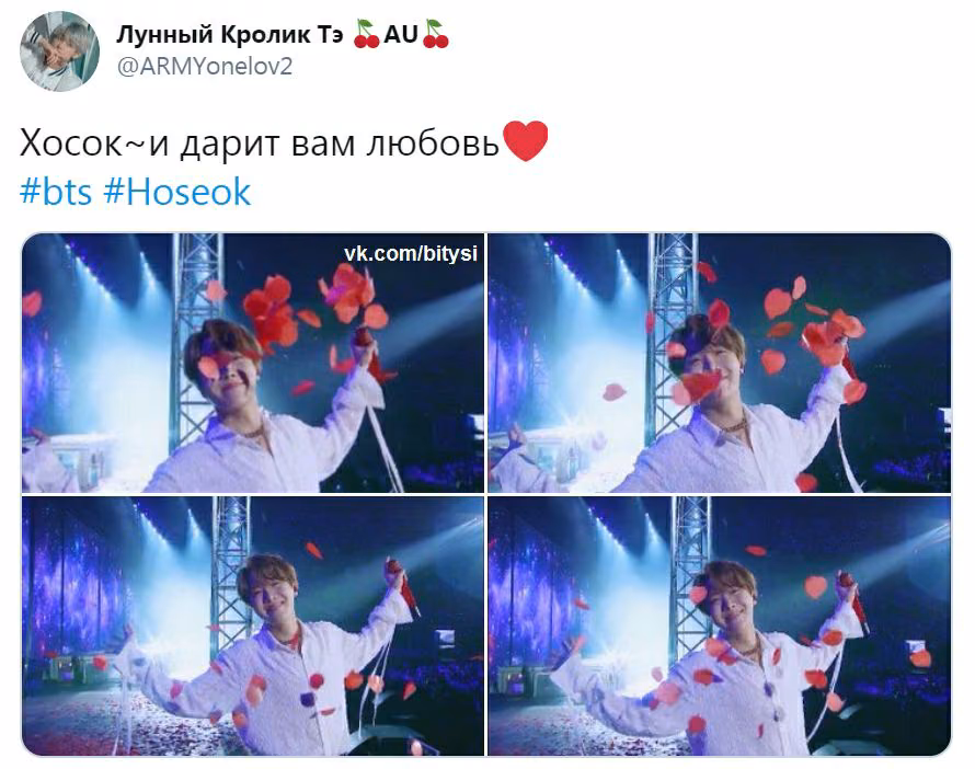 459ce9f1f1e3de324729225a0ddeb9e8.jpg
