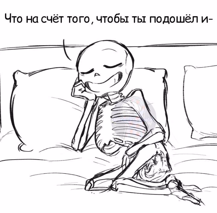 459d3be194a5f72b950f49e9c7f3cfaa.jpg