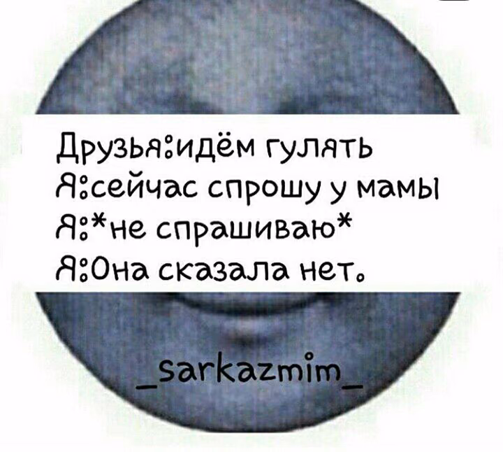 459e2642d62b93142d8df3bfebc443e8.jpg
