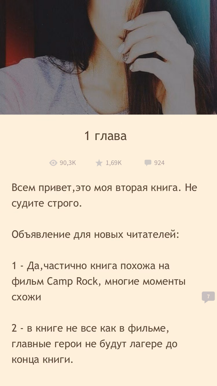 459fc18d127fc6769d2486c65a07e9bc.avif