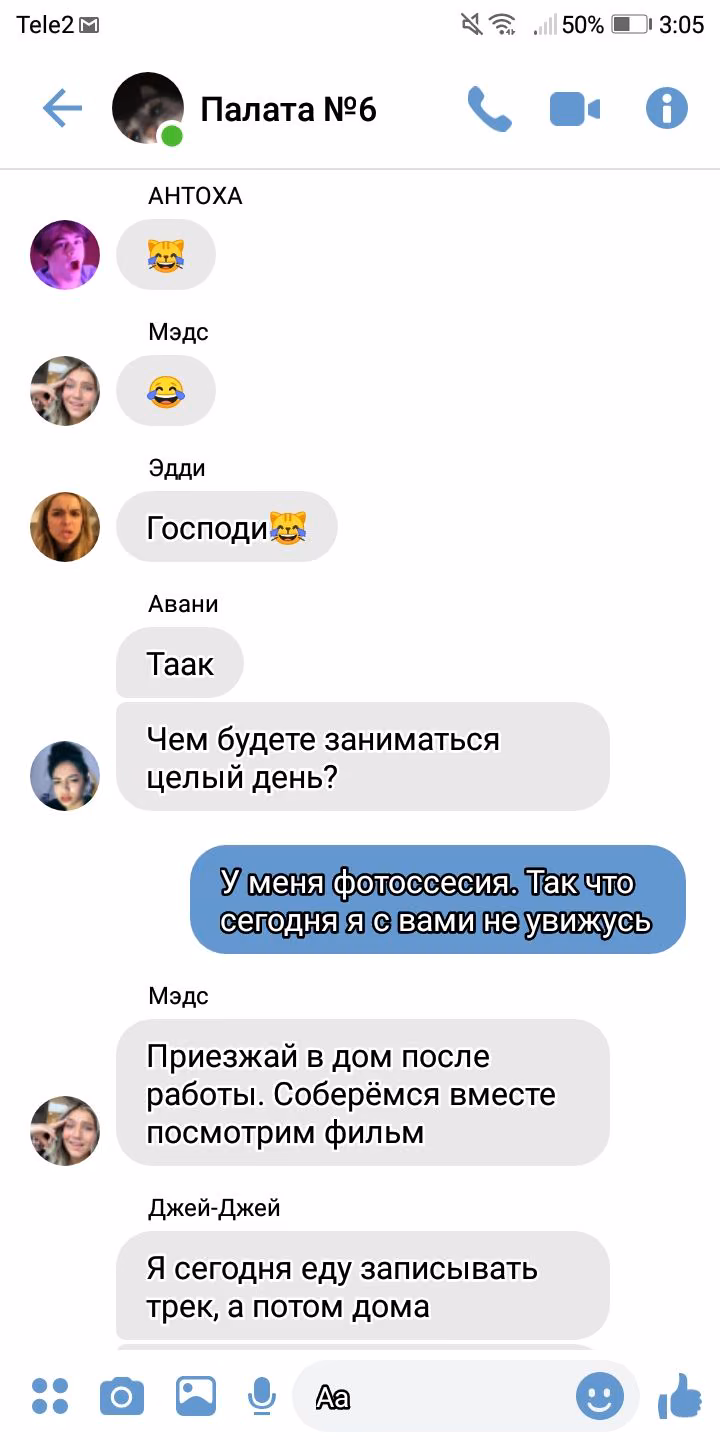 45a0bd2e3d52ca7eab3823e2d9158213.jpg
