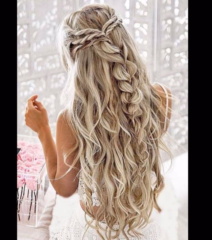 45a258db301eed49d9f6570d62180b4f.jpg
