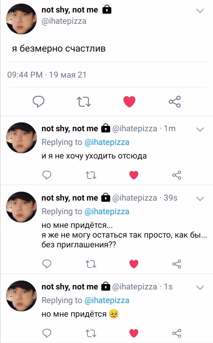 45a30a1820d0e479fb2cccea261bae48.avif
