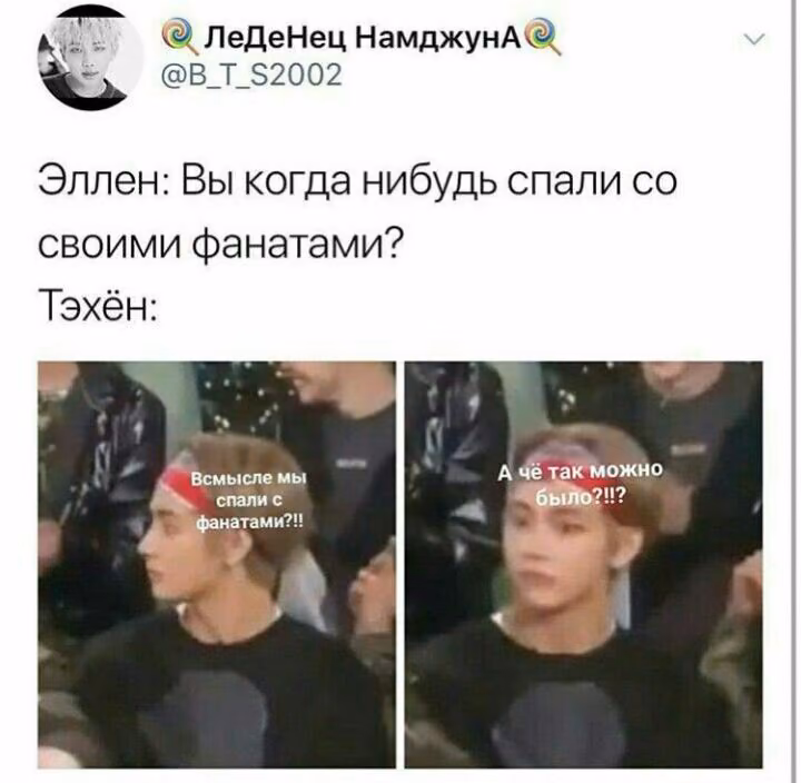45a3902b7933da54e6d9ff8717565ebe.jpg