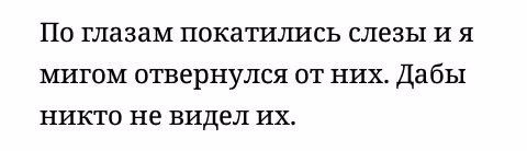 45a59a40f76a58882b8e33857c994923.jpg