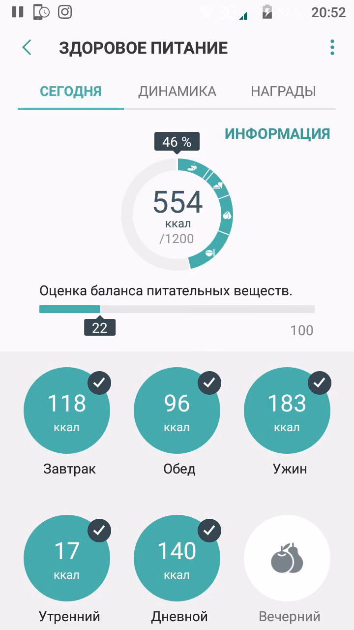 45a5a07ae5dc0f270af38e87b8298709.jpg