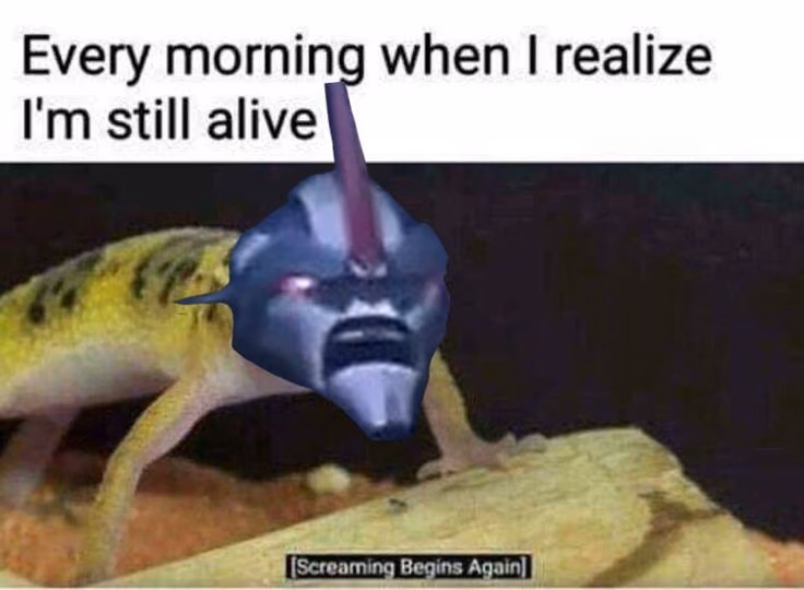 45a5c0a7f8f54997f09c15c32b25f224.jpg