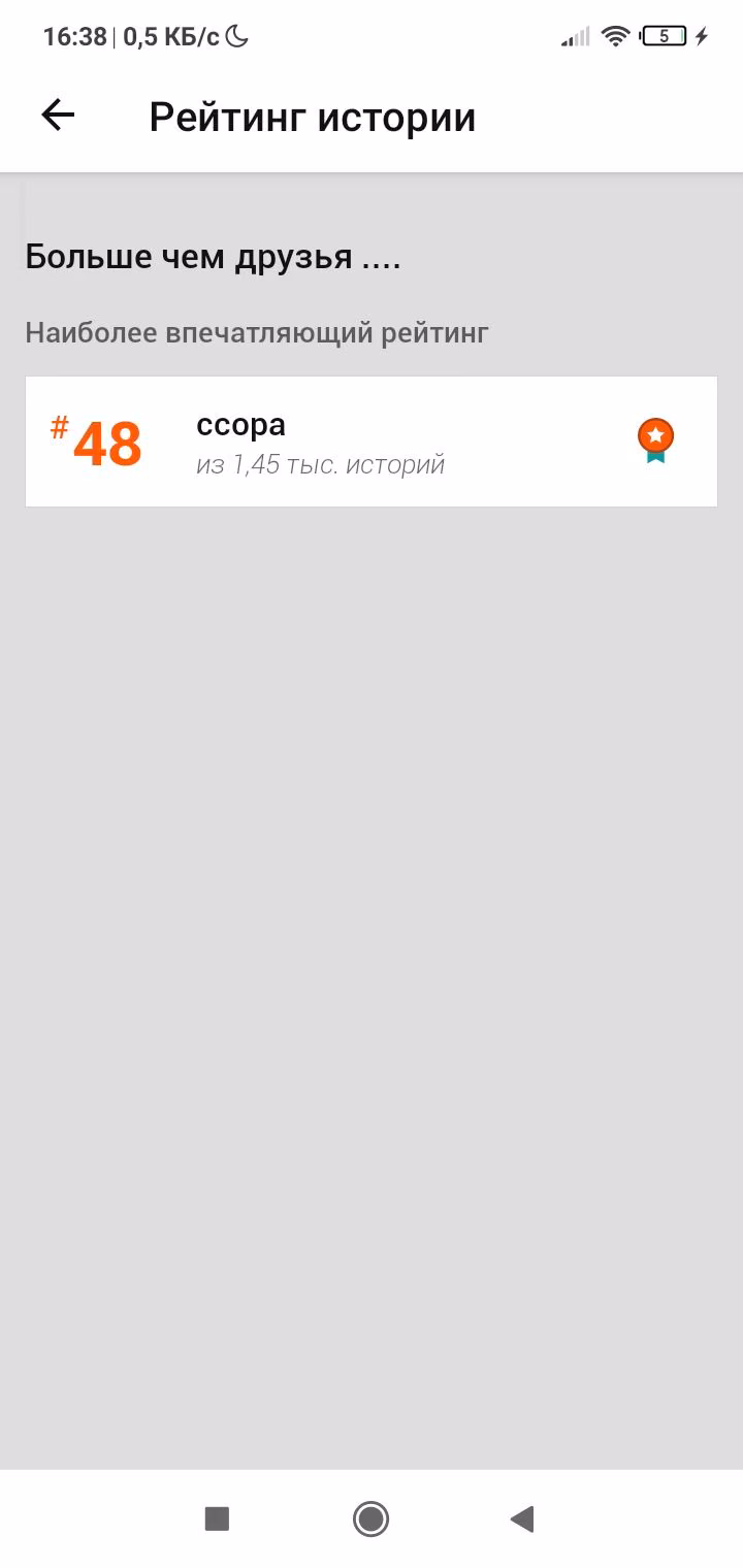 45a6f7db7bf16ba0a6d3e5f47c7bf5e5.avif