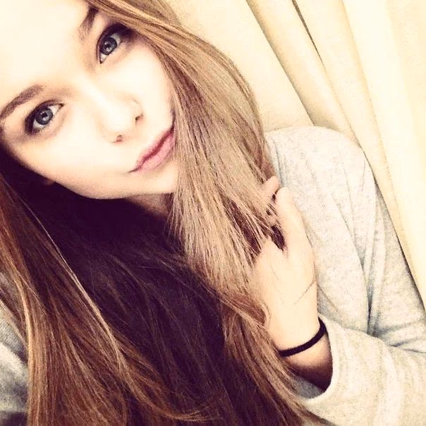 45a843705c409f89f67d8918853ab60f.avif