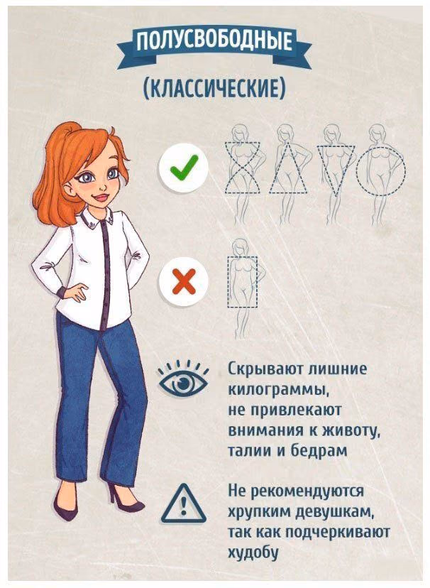 45a98f175e95b202fbe2ec7ace0985fc.jpg