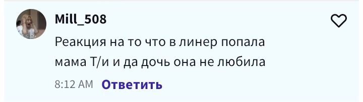45a9bbe8b8370f39beaaf00e0dbd66f7.jpg
