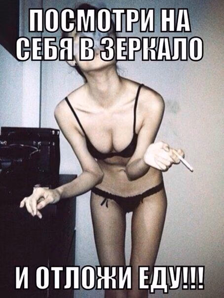 45aa4593633a917327b383ba746e3584.avif