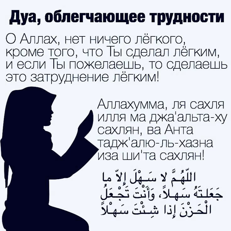 45ab8df3174f6908bc48997e55644265.jpg