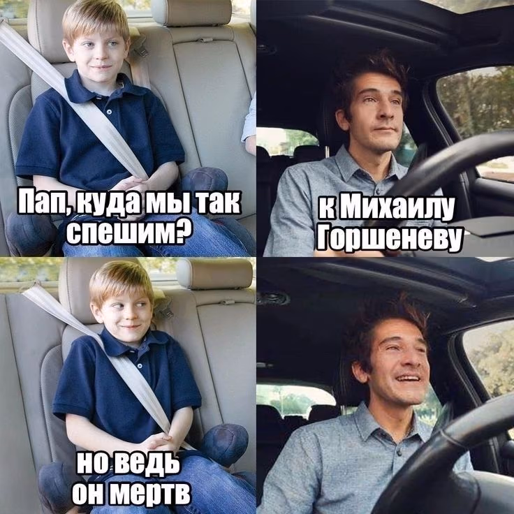 45ad477022590b078791d2f63f27ffa0.avif