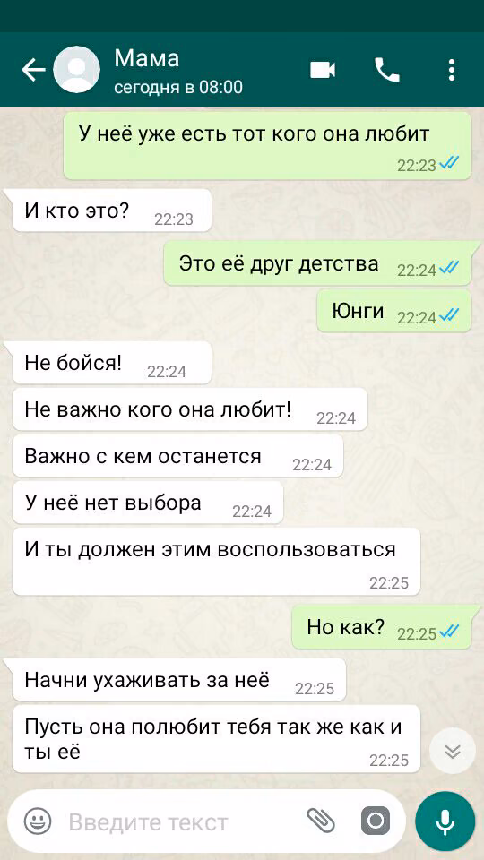 45ad4d5533d3614c3f7cfbdc4766cc8f.avif