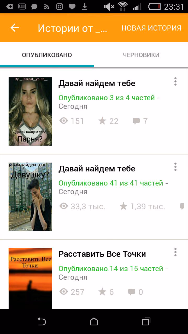 45ae0040bb70a125bbb97ffc5585915c.avif