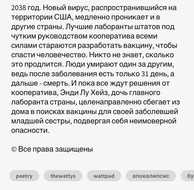 45ae4b5fc5c5ee1584fb6fe580215b3c.avif