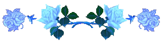 45af276c76e7a8e21b035f2f71b1404e.jpg