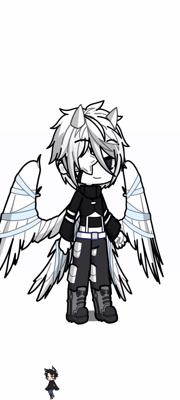 45af7b0f5f16ee60267360478d3a3700.avif