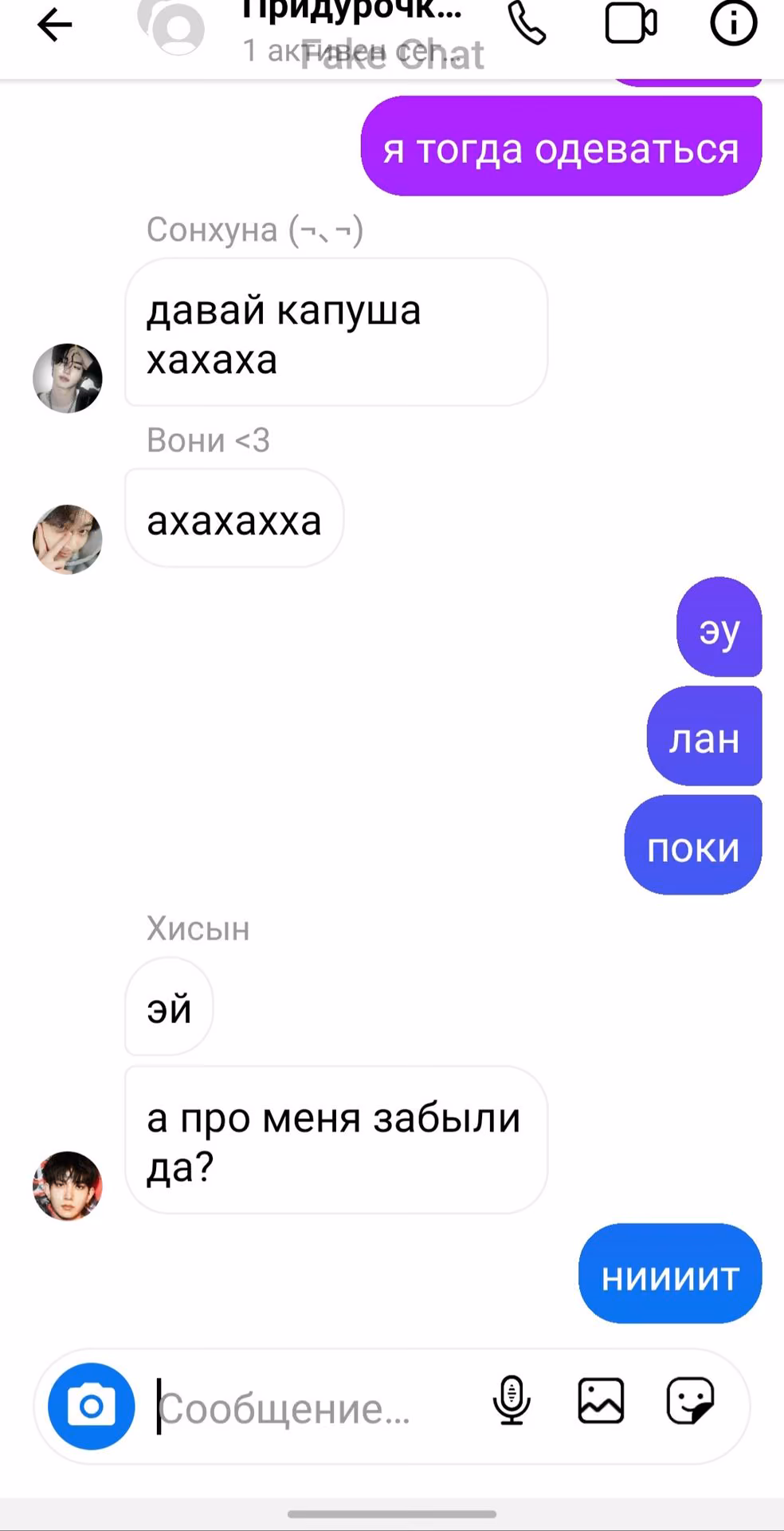 45b04f1d7c797dadd5371ab9f3205061.avif
