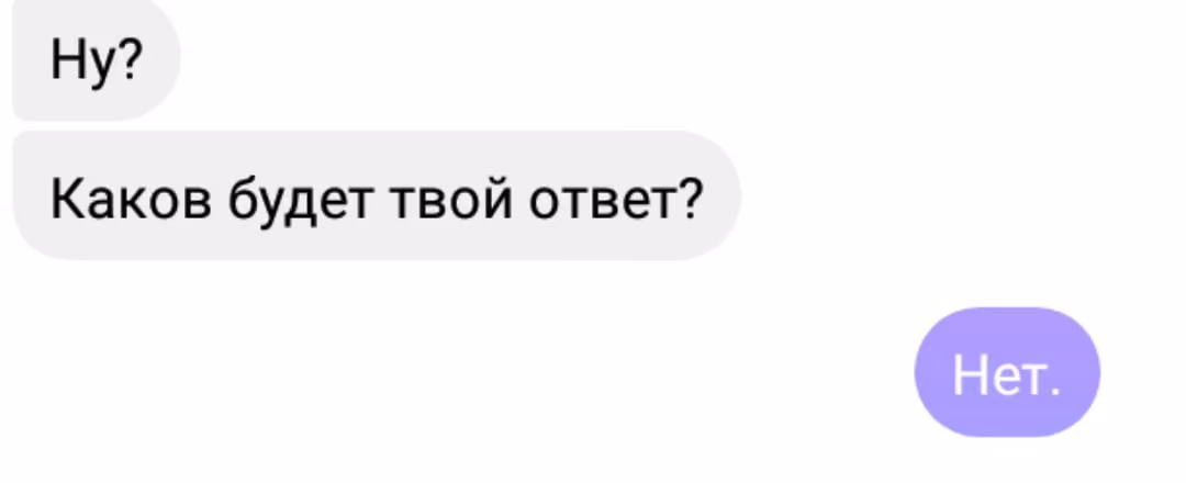 45b0d3111fe7ef6bf071c771ddc356a7.jpg
