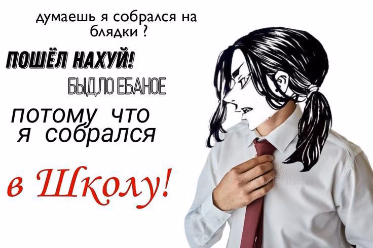 45b0e428476dbcae32edd8b50e05a7cd.jpg