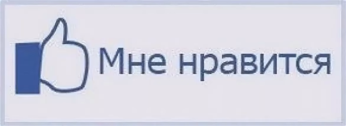 45b33738de2afbfbd25ec9075f882fe0.jpg