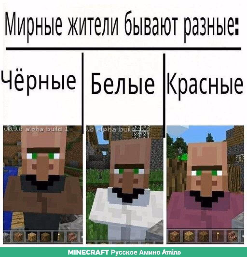 45b3a280ac3da99d6cf571d09a741167.jpg