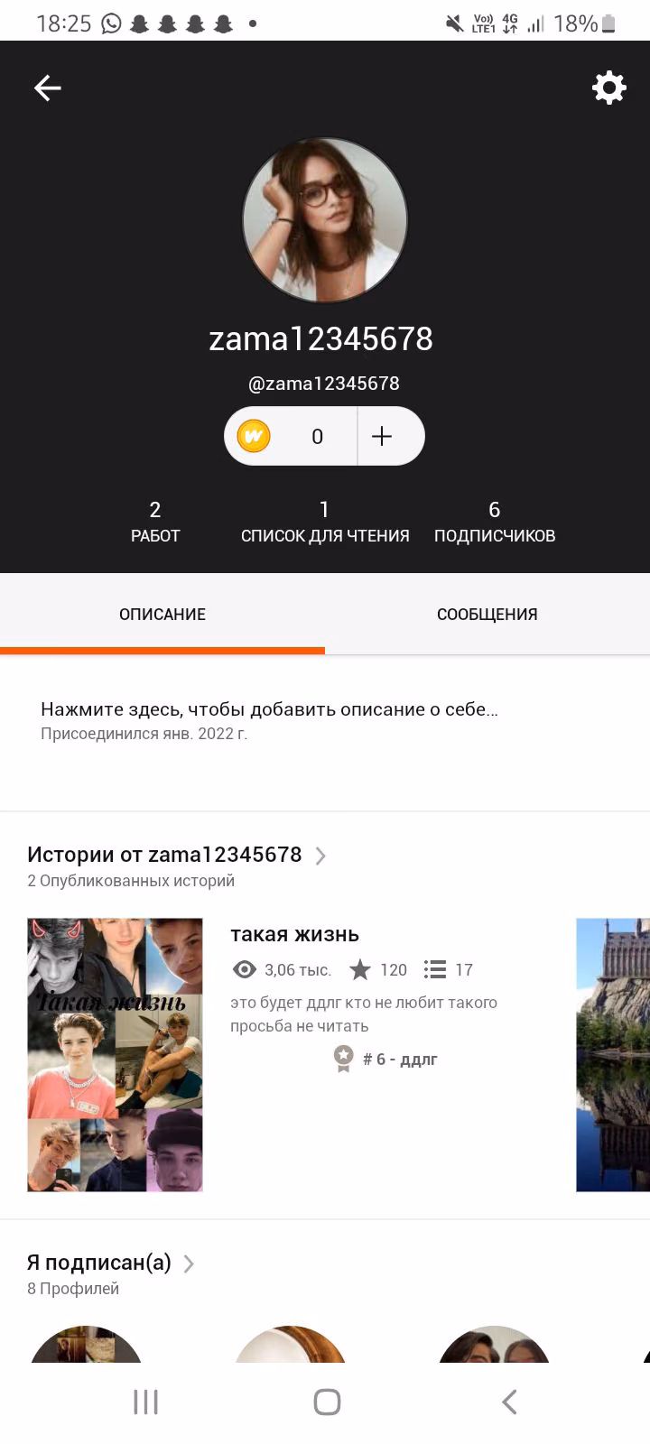 45b3d521182029ea618e136ebb7f4422.avif