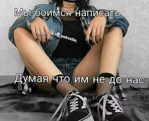 45b408149115610b249b6cd9b52cb029.jpg