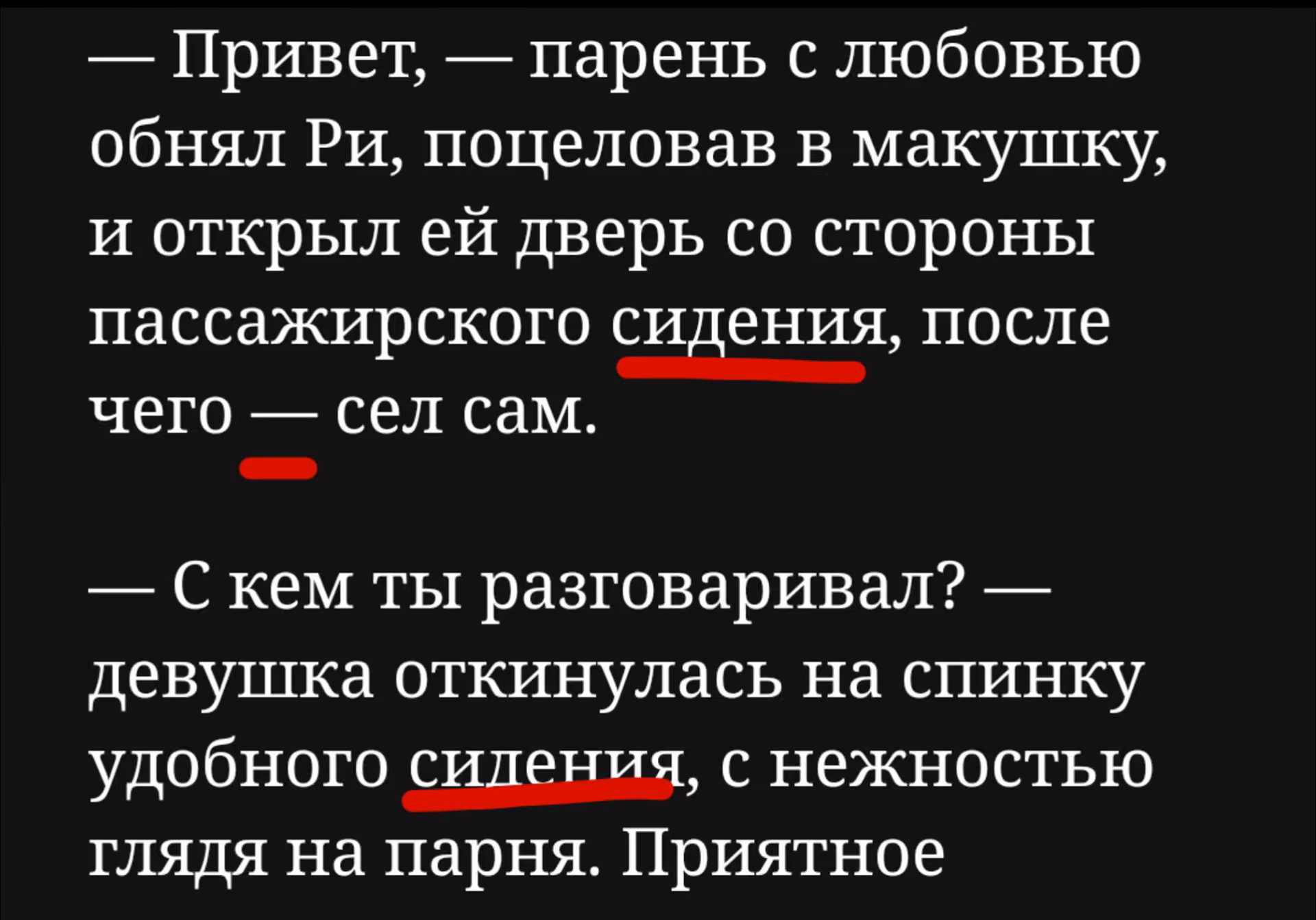 45b44c5e82ebabcd9c8102cb4f9ad007.avif