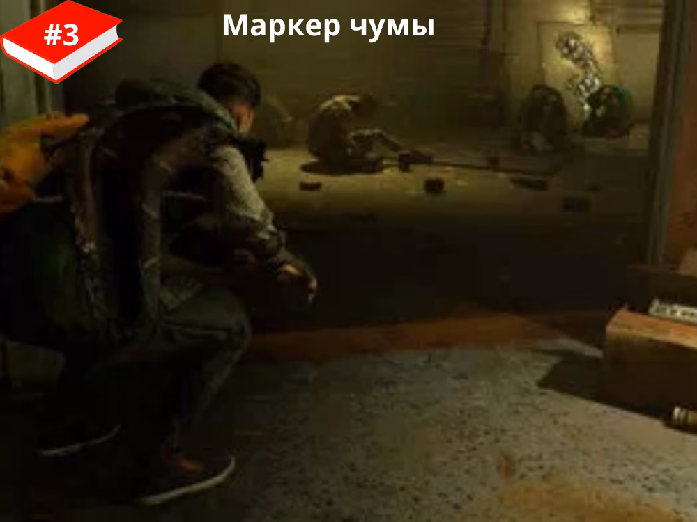 45b5d24bfc978f01abb9cc047318247e.jpg