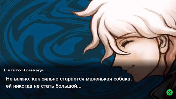 45b6aed5ed1dffac43f09d297814165e.jpg